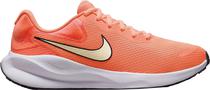 Tenis Nike Zoom Bella 6 DR5720 001 - Feminino