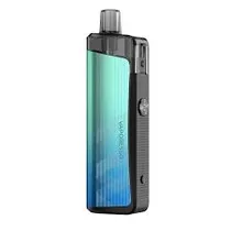 Vaporesso Gen Air 40 Kit Aurora Green