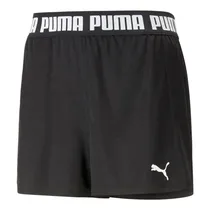  Puma 523383...