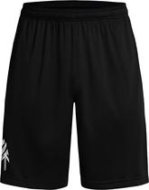 Short Under Armour 1383354 002 - Masculino