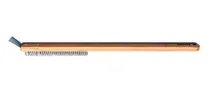 Escova para Limpeza de Frono Ooni - UU-P06800