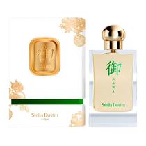 Perfume Stella Dustin DC Nara Eau de Parfum Masculino 75ML