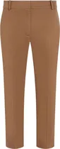 Calça Tommy Hilfiger WW0WW39866 Gtu - Feminina