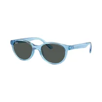 Lente Infantil Ray Ban 9080S 716887 45