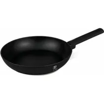Frigideira Berlinger Haus Antiaderente Preta 24CM