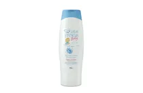 Instituto Español Colonia Gotas Frescas Baby s/M 750ML s/C