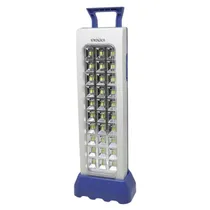 Luz de Emergencia Sate A-EL5930