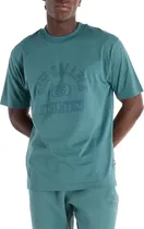 Camiseta New Balance MT43504 Nus - Masculina