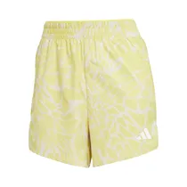 Short Adidas JE8689 Train Essentials Femenino