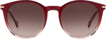Óculos de Sol Carolina Herrea HER0230/s 2OO Ha - Feminino