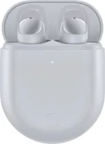 Fone de Ouvido Bluetooth Xiaomi Redmi Buds 3 Pro - Gray (com Redução de Ruído)