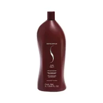 Acondicionador Senscience C.P.R Step 3 1L
