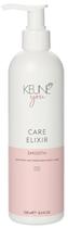 Tratamento Keune You Care Elixir Smooth - 250ML