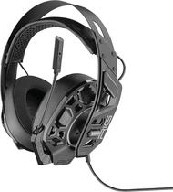 Headset Nacon Rig 500 Pro HC PS5/PS4/PC - Preto