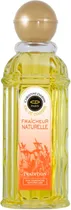 Perfume Christine Darvin Fraîcheur Naturelle Edc 250ML - Feminino