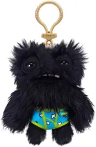 Chaveiro Pelucia Wide Eyed Weirdo Fuggler 320-15288-I