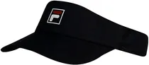 Viseira Fila F23TN024.160 - Preto