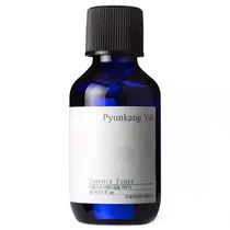 Tônico Facial Pyunkang Yul Essence Mini Toner de 30 ML