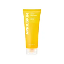 Skincare Aprilskin Calendula Low-PH Foam Cleanser
