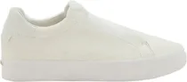 Tênis Calvin Klein HW0HW02219YBR - Feminino