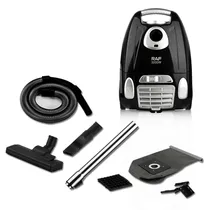 Aspirador Raf R.8701 - 3200W - 220V