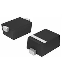 Componente para HDMI PS5 2 Pino SOD923