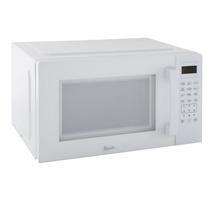 Forno Microondas Avanti MT150V0W - 1000W - 42L - 110V - Branco