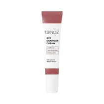Crema para Contorno de Ojos Sinoz Care 15ML