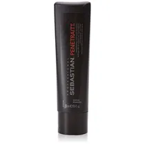 Shampoo Sebastian Penetraitt 250ML