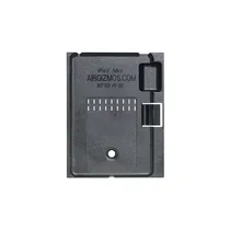 Airgizmos Panel Dock iPad Mini 1-3 PD24