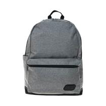 Mochila Skechers SKCH7174GRY Classic B