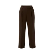 Pantalón Hering K5M97PSI Femenino  Pantalón He...