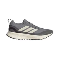Calzado Deportivo Adidas JH8783 Runfalcon 5 TR Masculino