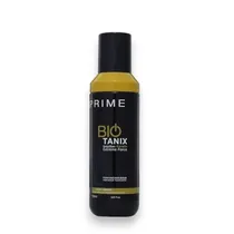 Sérum Capilar Bio Tanix Purifying Prime Pro Extreme Force 100ML