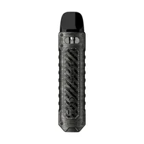 Uwell Caliburn Tenet Iron Grey