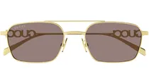 Gucci Lente GG1804S 003 54*