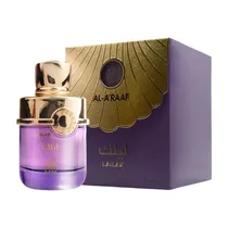 Al- A'Raaf Lailak 100ML Edp  Al- A'Raaf ...
