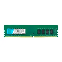 Mem DDR4 16GB 2666 Macroway Lo-DIMM
