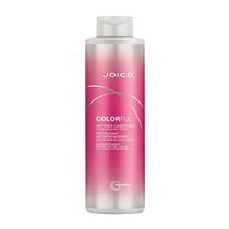 Acondicionador Joico Colorful Antidecoloracion 1000ML