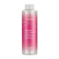 Acondicionador Joico Colorful Antidecoloración 1000ML