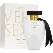 Perfume Victoria's Secret Very Sexy Oasis Edp Feminino - 100ML