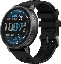 Relogio Amazfit Active Max A2557 - Preto