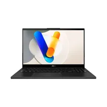Notebook Gamer Asus Q543MJ-U93050 Intel Core Ultra 9-185H 24GB 2TB RTX 3050 6GB 15.6" Earl Gray