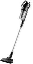 Aspirador de Pó Midea V19T01A20S0A 2 Em 1 Storm Clean 500 Watts 220V/50HZ Preto
