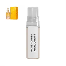 Decant Paris Corner Ophidian Mango Bliss Edp Unissex 3ML