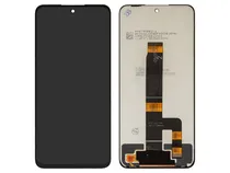 Display Xiaomi Redmi 12/Poco M6 Pro 5G Sina Ro, Original Vezr