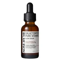 Sérum Facial Some BY Mi Galactomyces Pure Vitamin C Glow 30 ML