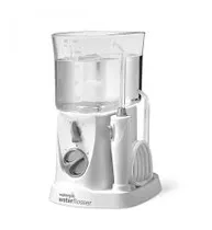 Waterpik Water Flosser Nano WP-310A  Waterpik Wa...