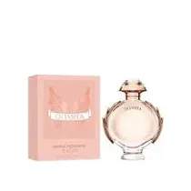PR Olympea Edp 50ML