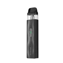 Vaporesso Xros Mini 4 Black
